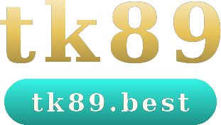 tk89 logo