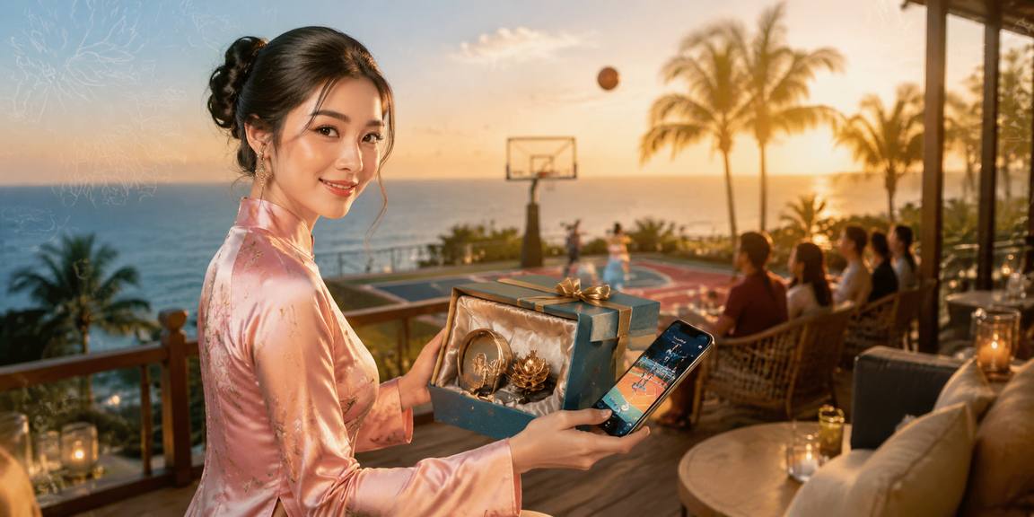 tk89 Khung pháp lý điều chỉnh dịch vụ của chúng tôi