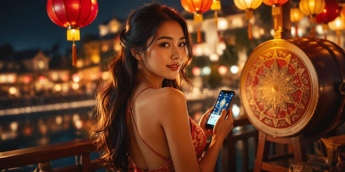 tk89 Cuối tuần cùng tk89 — phần thưởng chờ sẵn