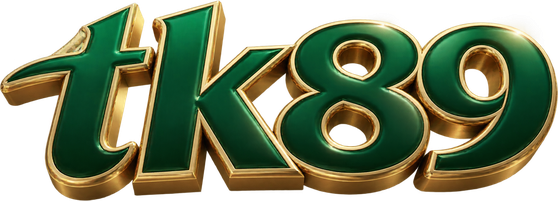 tk89 logo
